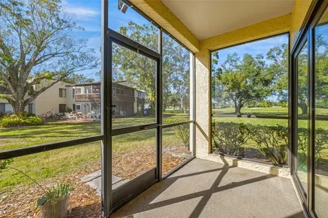 700 Starkey Road Largo FL 33771