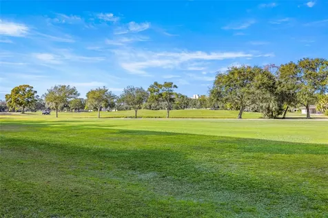 700 Starkey Road Largo FL 33771