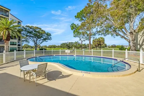 700 Starkey Road Largo FL 33771