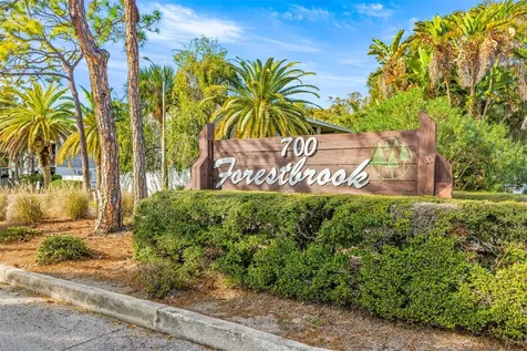 700 Starkey Road Largo FL 33771