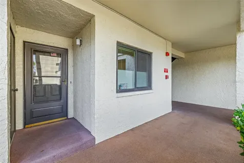 700 Starkey Road Largo FL 33771
