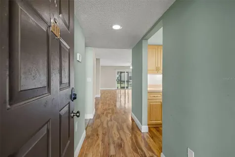 700 Starkey Road Largo FL 33771