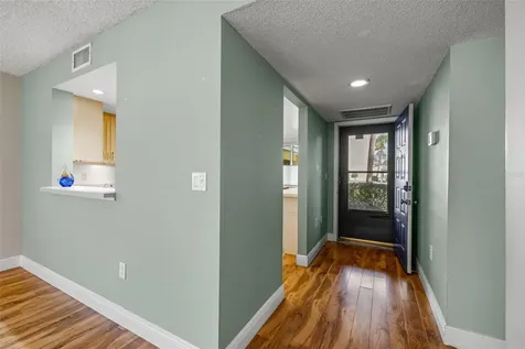 700 Starkey Road Largo FL 33771