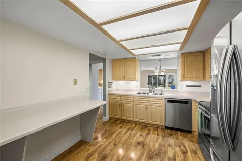 700 Starkey Road Largo FL 33771