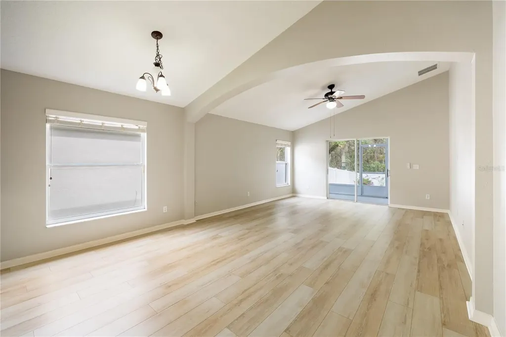 9933 Portofino Drive Orlando FL 32832