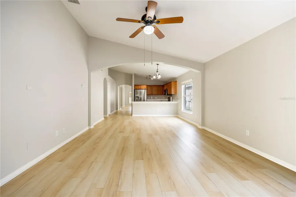 9933 Portofino Drive Orlando FL 32832