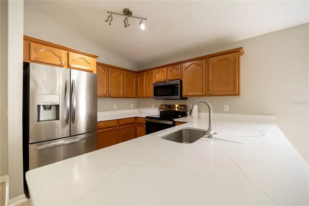 9933 Portofino Drive Orlando FL 32832