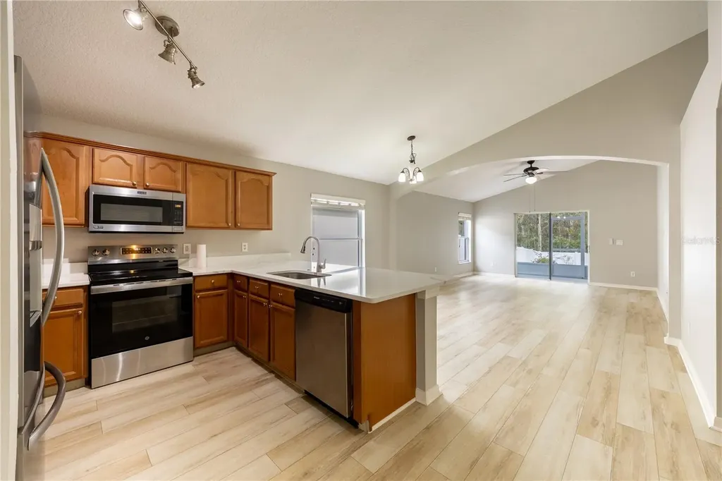9933 Portofino Drive Orlando FL 32832