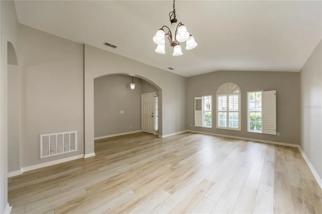 9933 Portofino Drive Orlando FL 32832