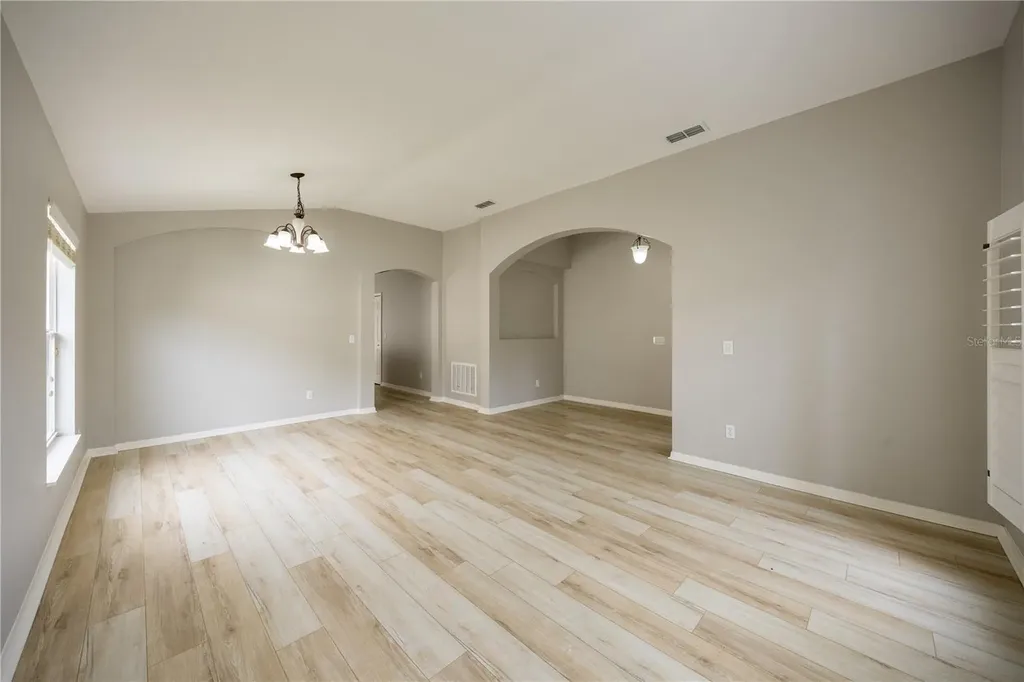 9933 Portofino Drive Orlando FL 32832