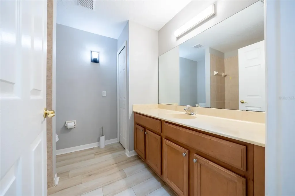 9933 Portofino Drive Orlando FL 32832