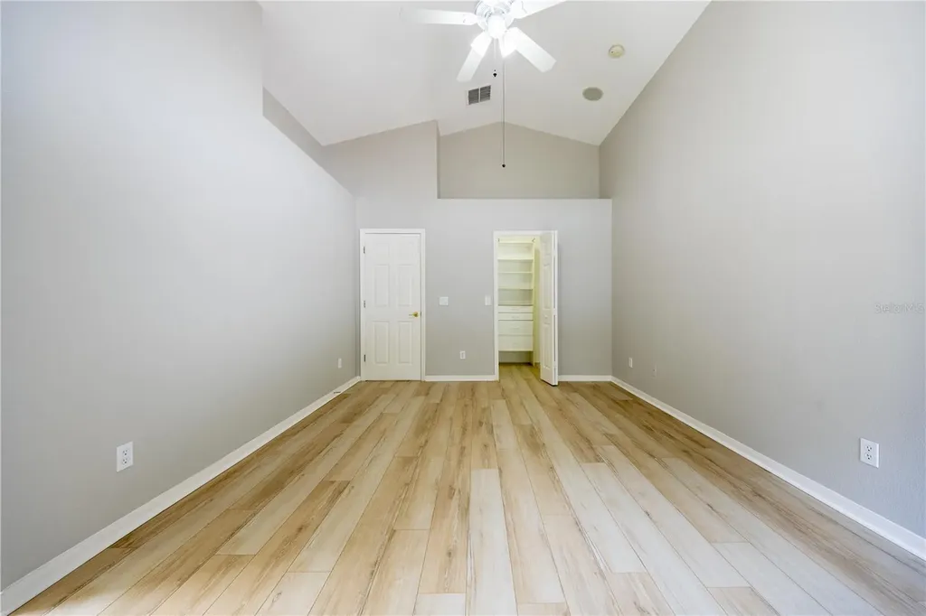9933 Portofino Drive Orlando FL 32832