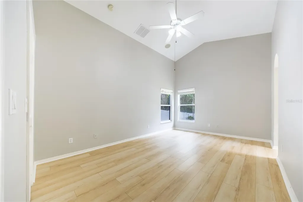 9933 Portofino Drive Orlando FL 32832