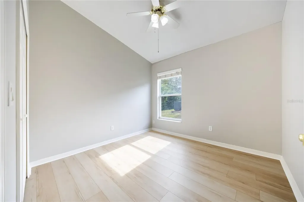 9933 Portofino Drive Orlando FL 32832