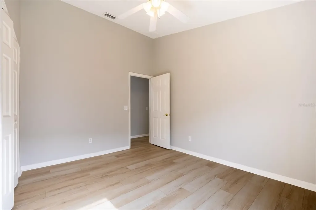 9933 Portofino Drive Orlando FL 32832