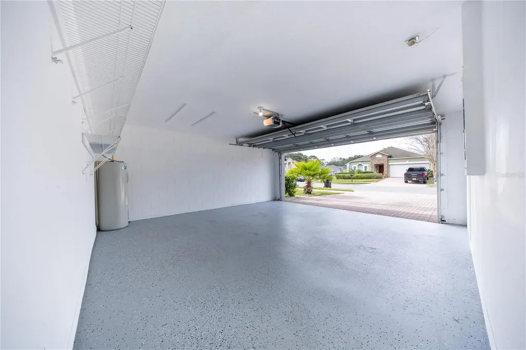 9933 Portofino Drive Orlando FL 32832