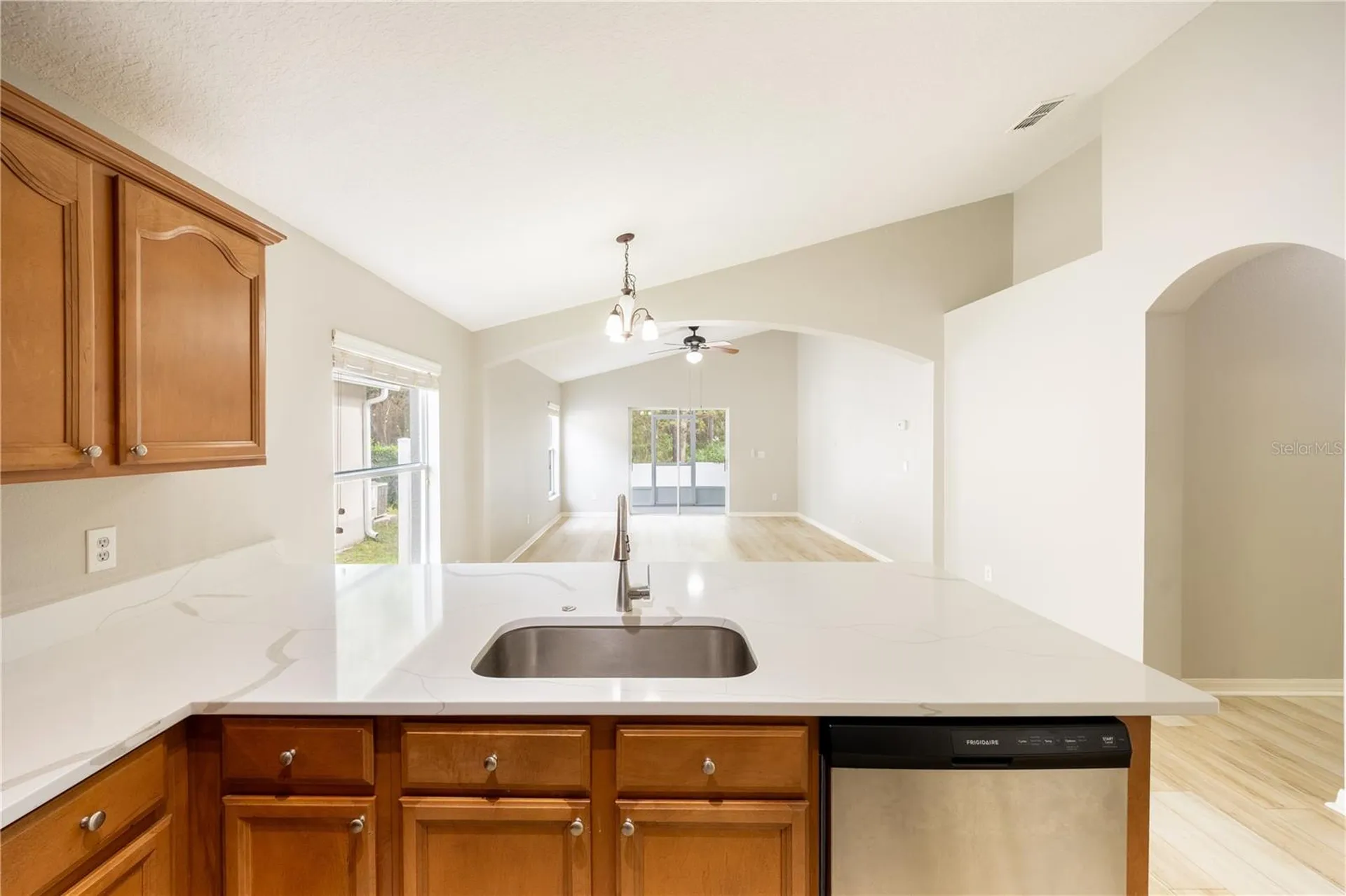 9933 Portofino Drive Orlando FL 32832