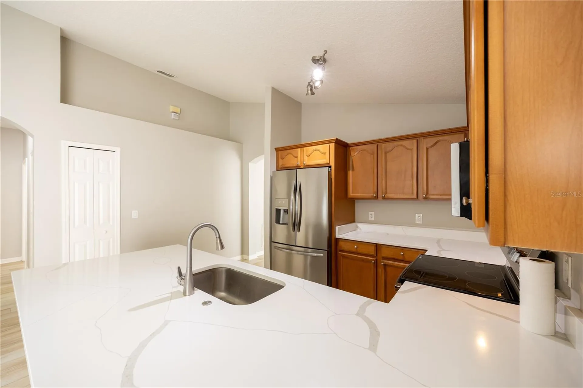 9933 Portofino Drive Orlando FL 32832