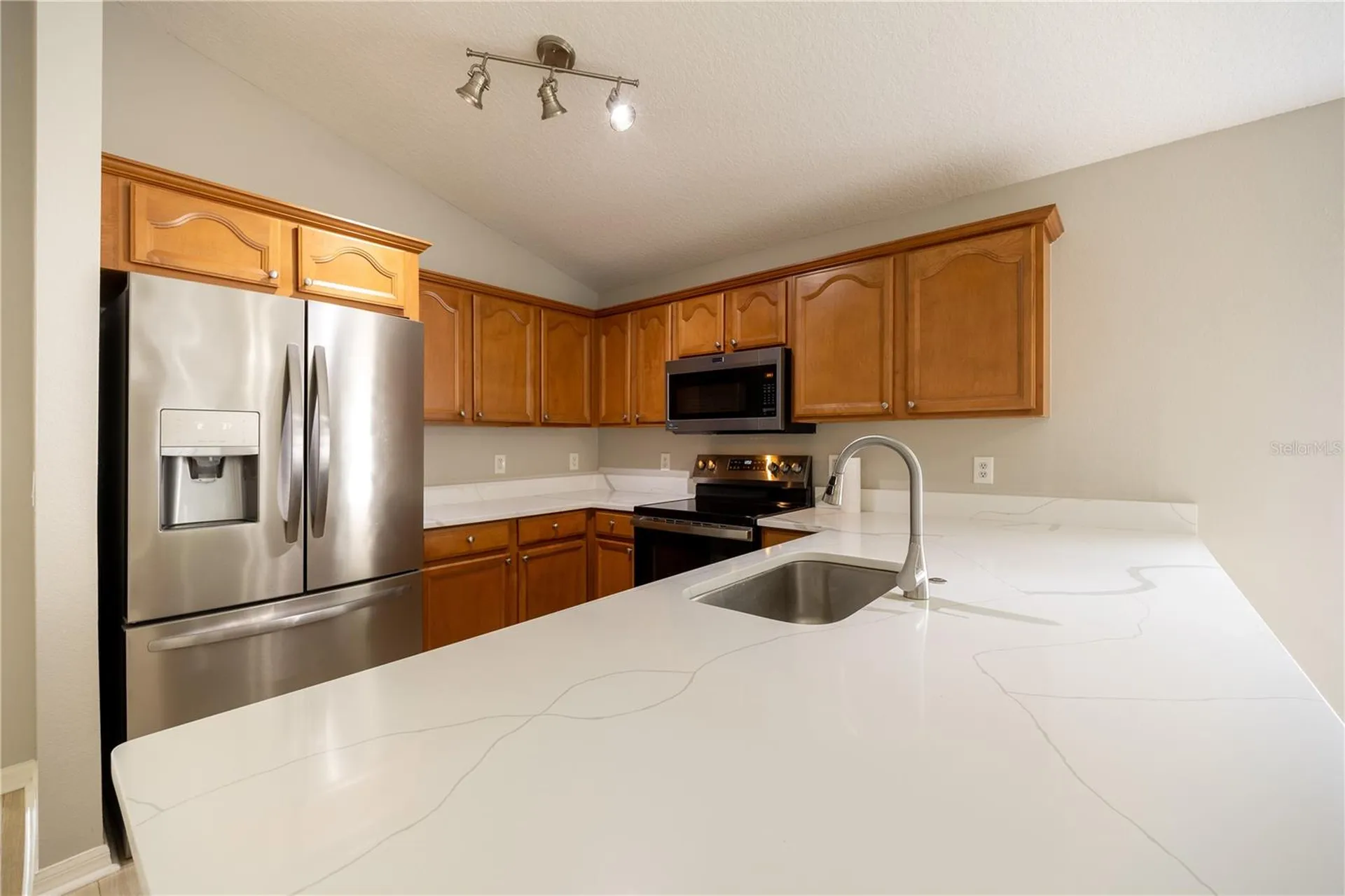 9933 Portofino Drive Orlando FL 32832