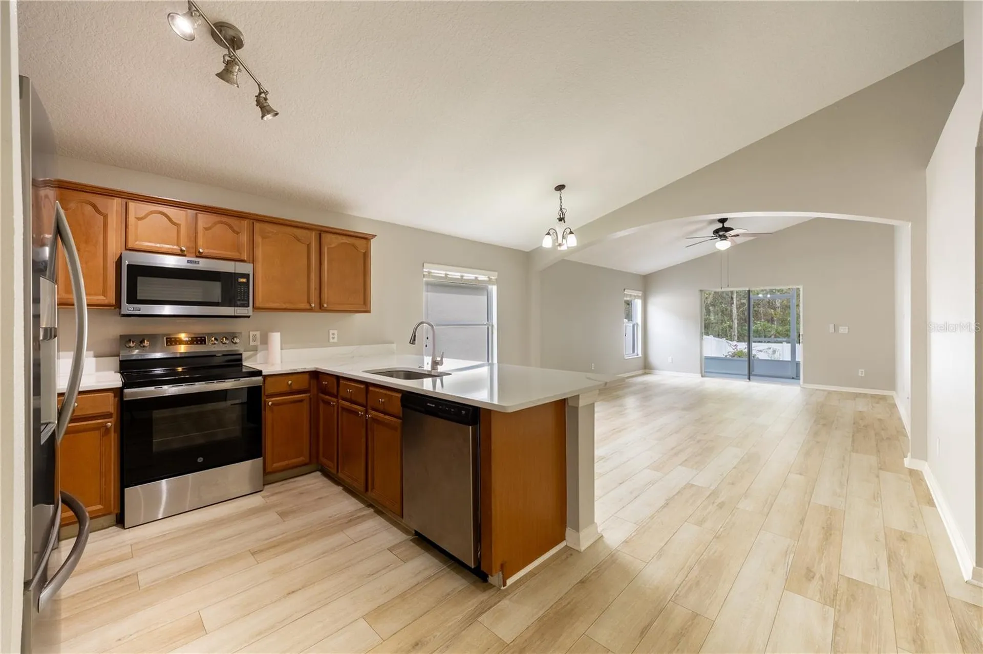 9933 Portofino Drive Orlando FL 32832
