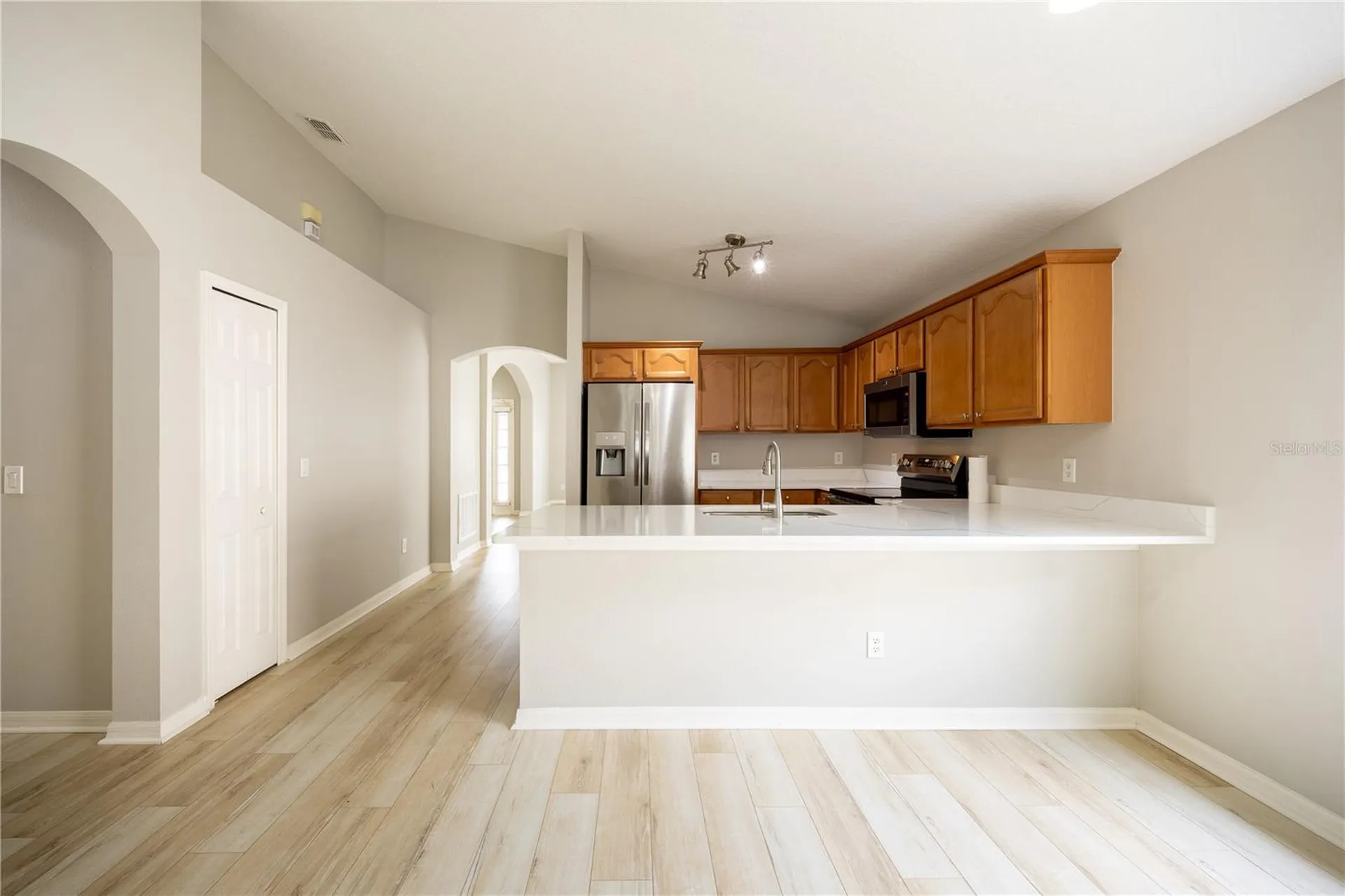 9933 Portofino Drive Orlando FL 32832