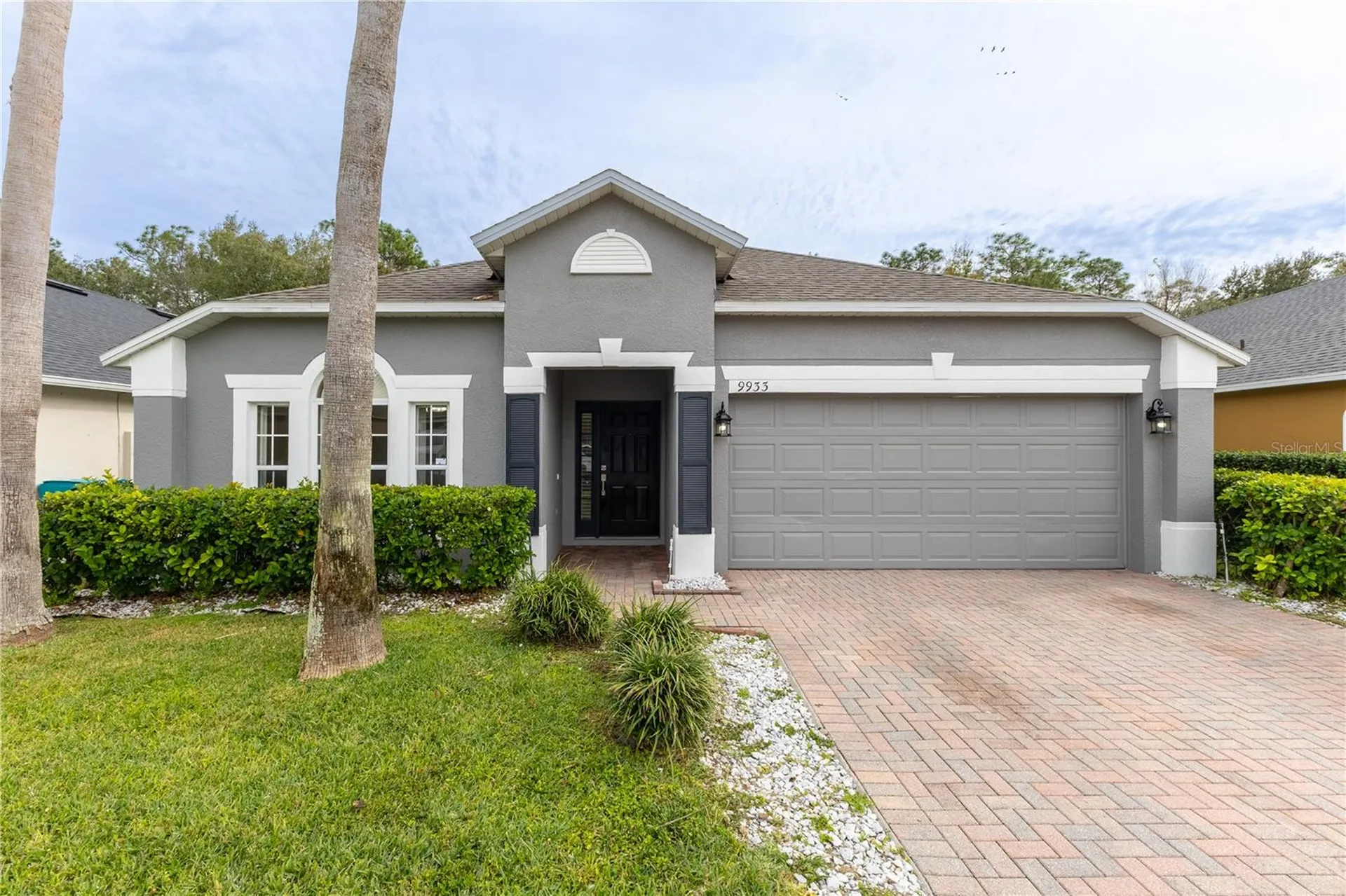9933 Portofino Drive Orlando FL 32832