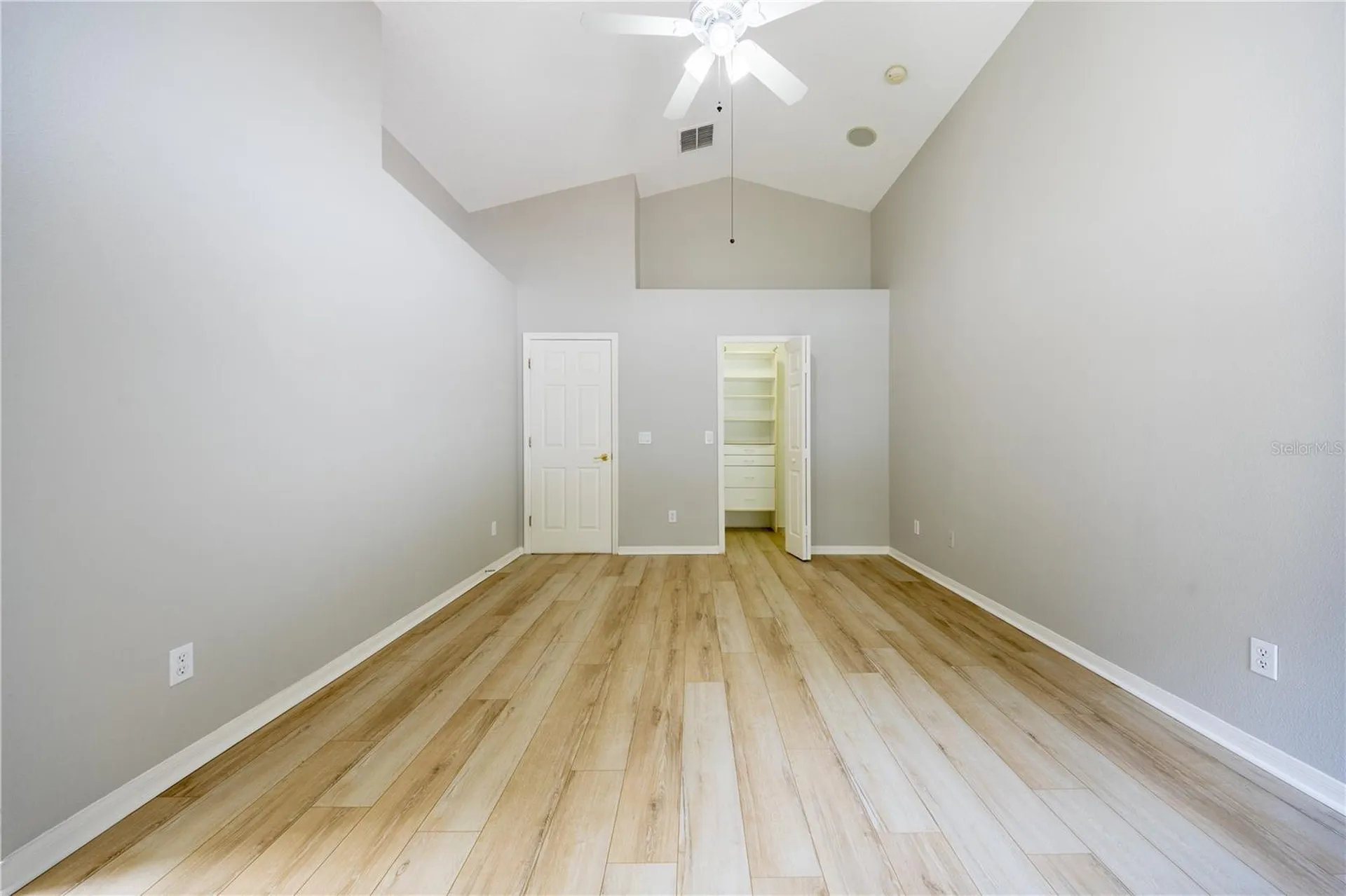9933 Portofino Drive Orlando FL 32832