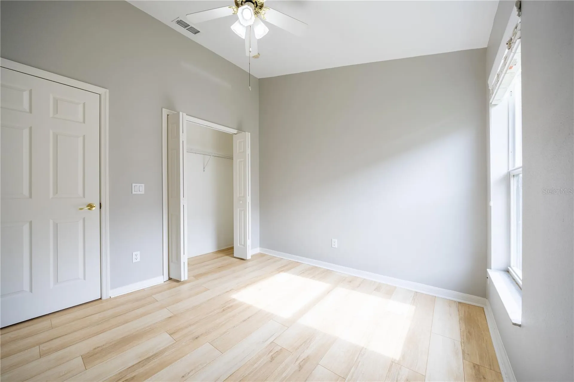 9933 Portofino Drive Orlando FL 32832