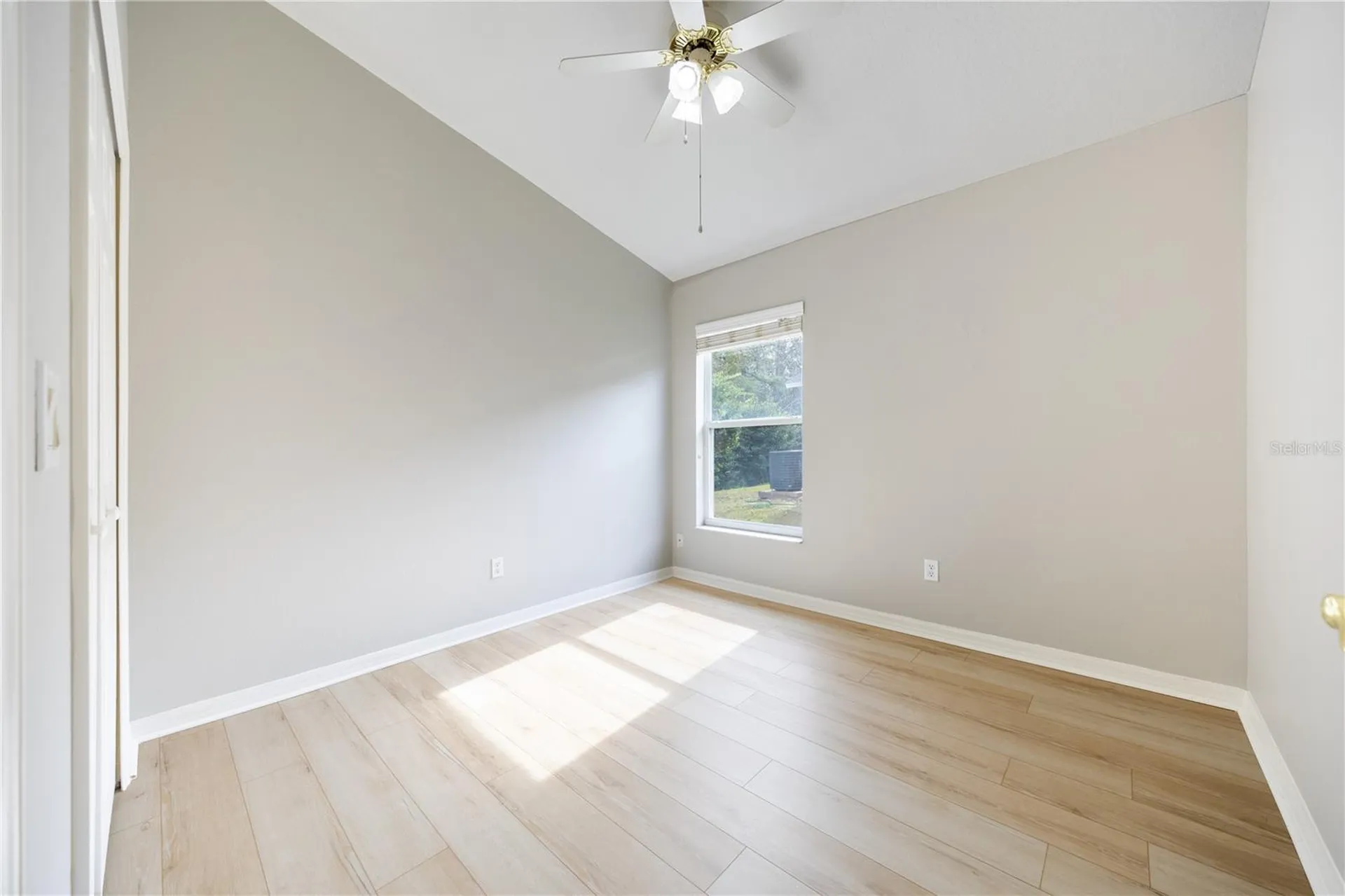 9933 Portofino Drive Orlando FL 32832
