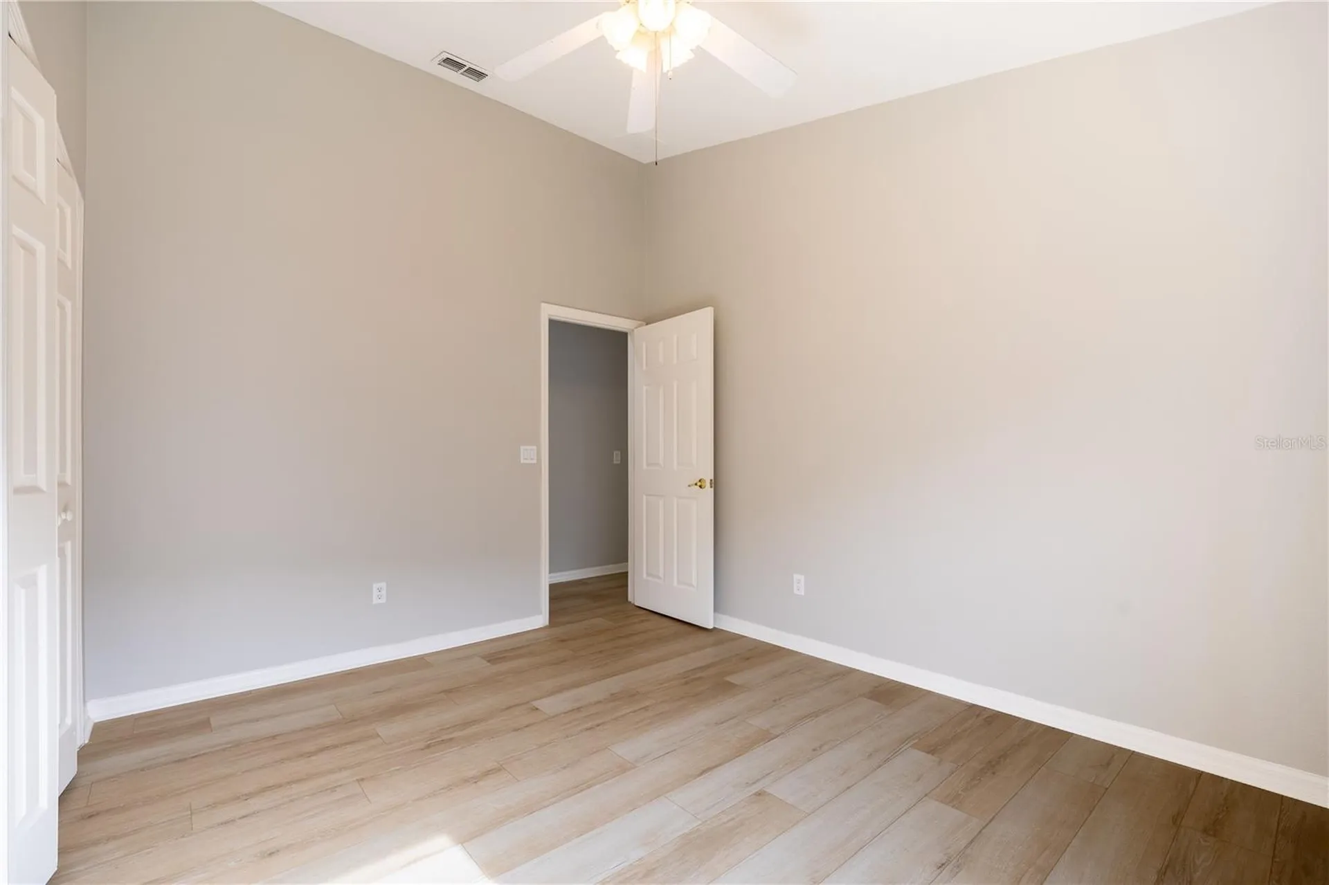 9933 Portofino Drive Orlando FL 32832