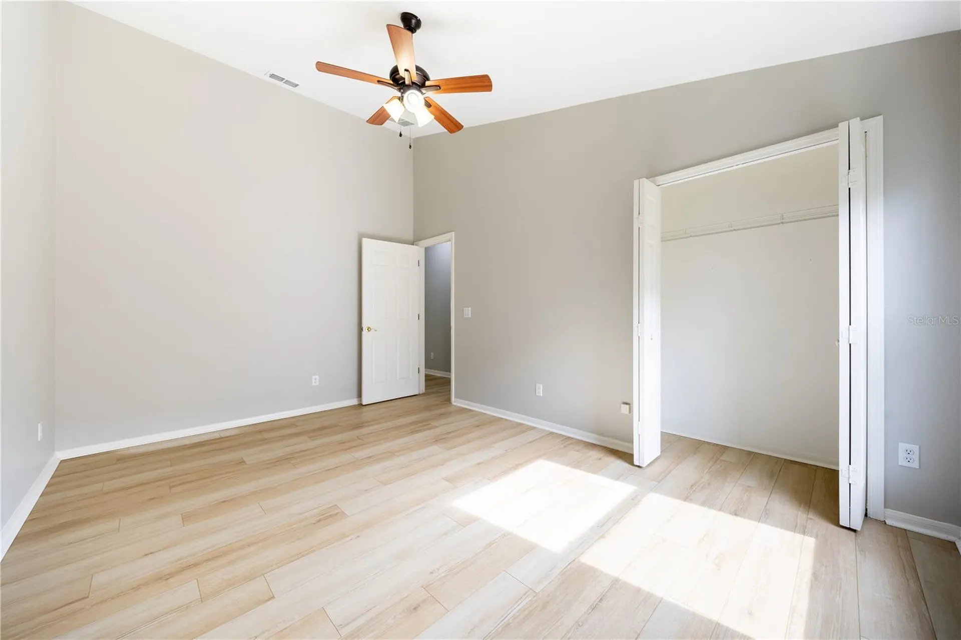 9933 Portofino Drive Orlando FL 32832