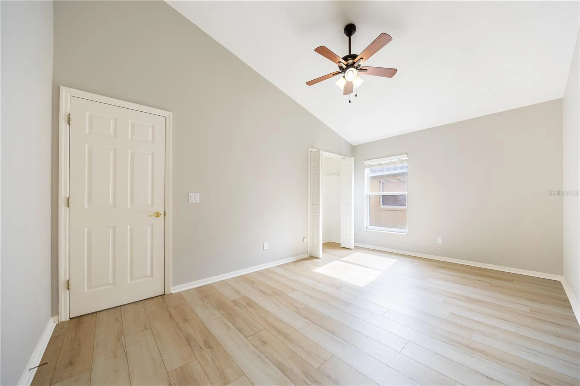 9933 Portofino Drive Orlando FL 32832