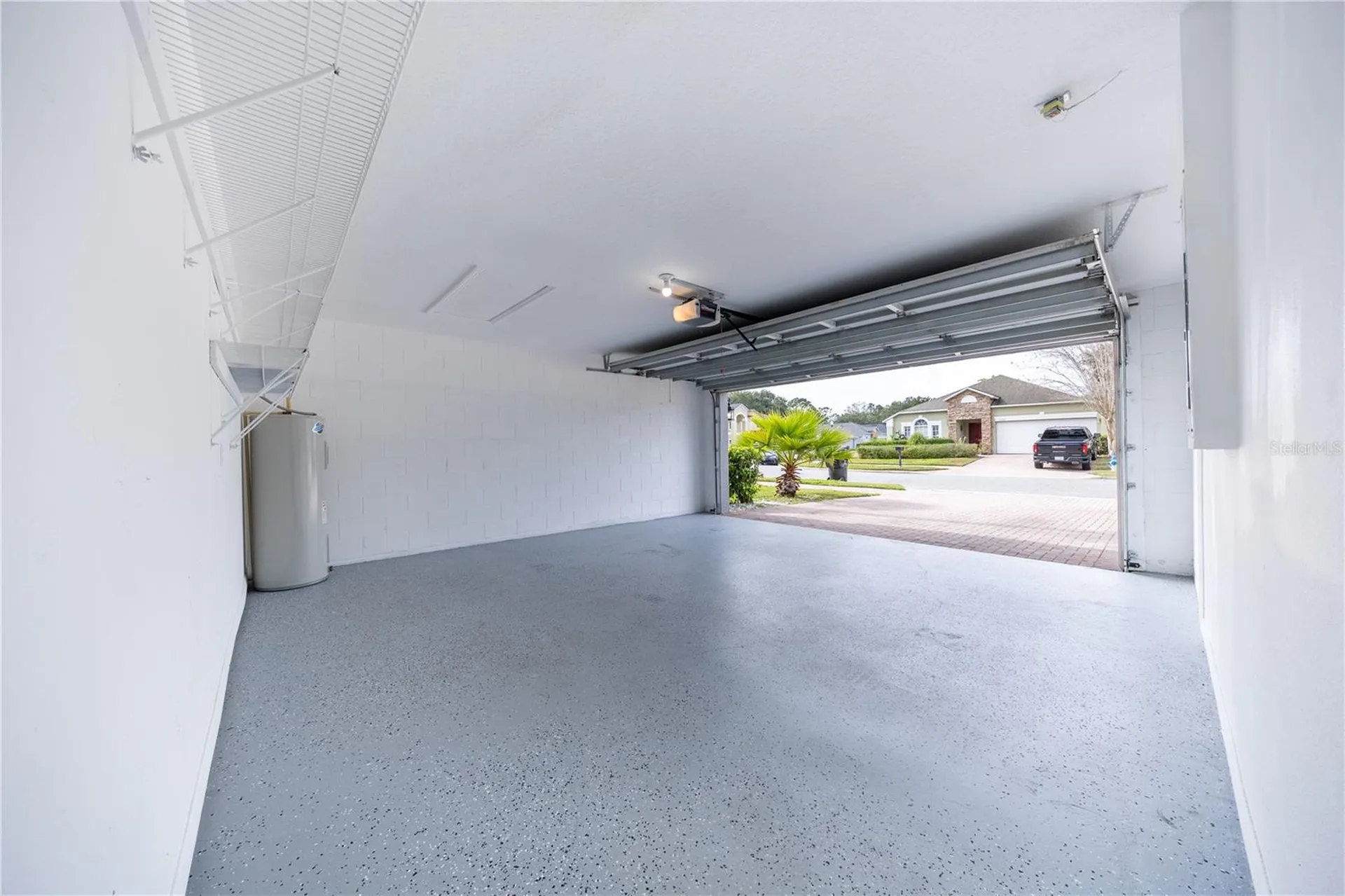 9933 Portofino Drive Orlando FL 32832