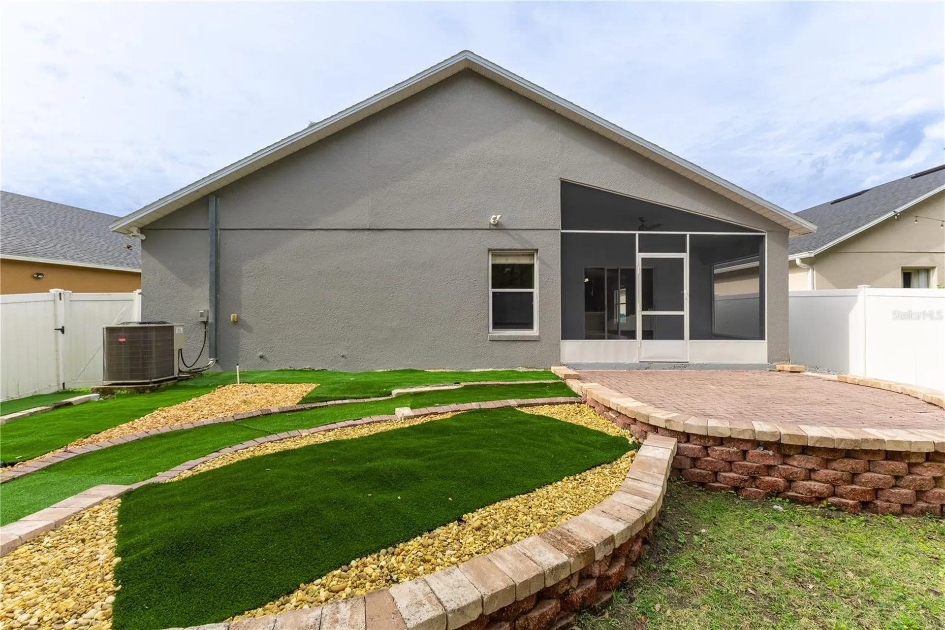 9933 Portofino Drive Orlando FL 32832