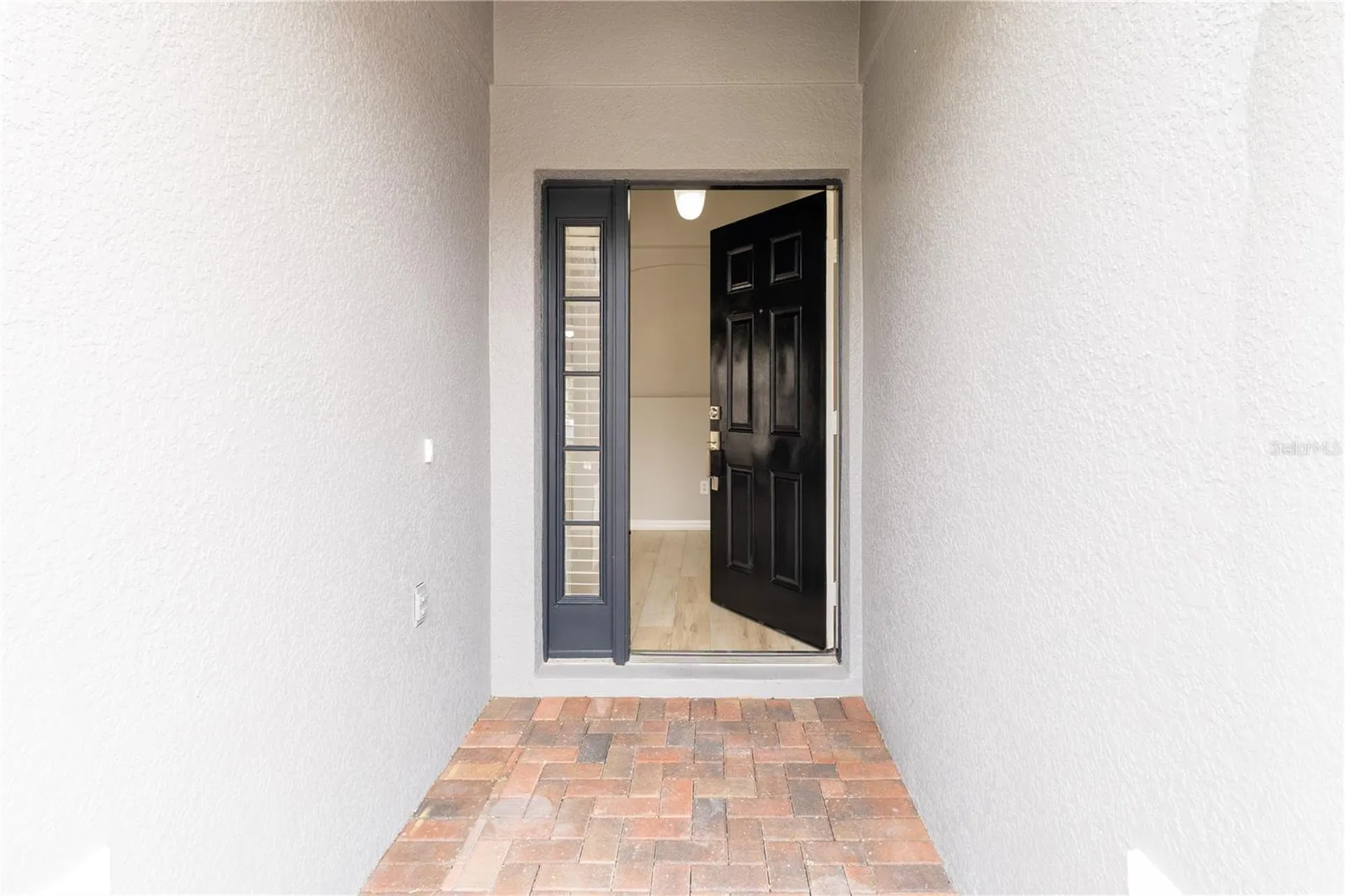 9933 Portofino Drive Orlando FL 32832