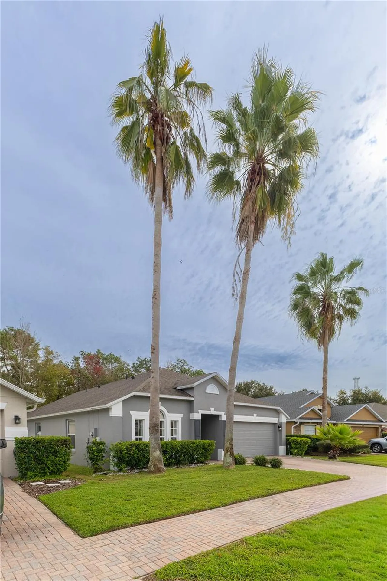 9933 Portofino Drive Orlando FL 32832