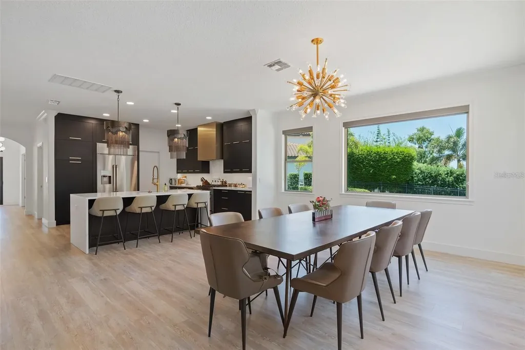 4509 Patricia Ann Court Orlando FL 32839