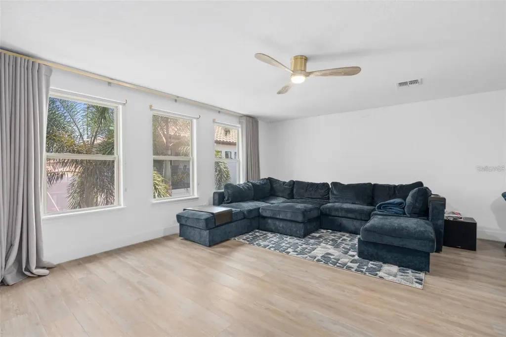 4509 Patricia Ann Court Orlando FL 32839