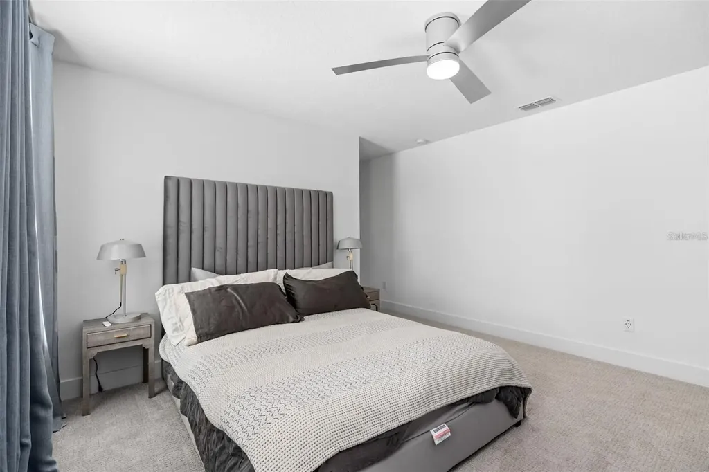 4509 Patricia Ann Court Orlando FL 32839