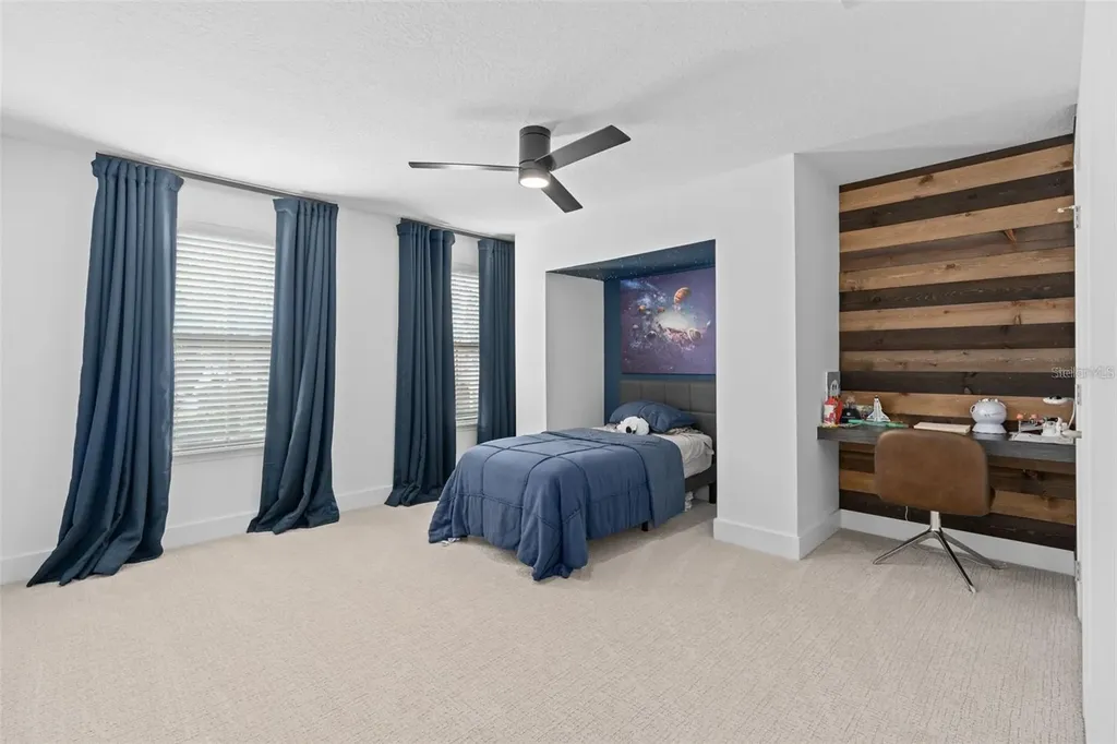 4509 Patricia Ann Court Orlando FL 32839