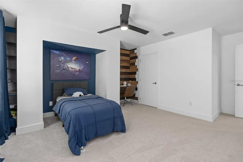 4509 Patricia Ann Court Orlando FL 32839