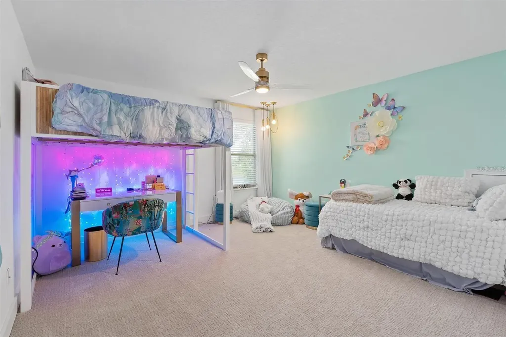 4509 Patricia Ann Court Orlando FL 32839