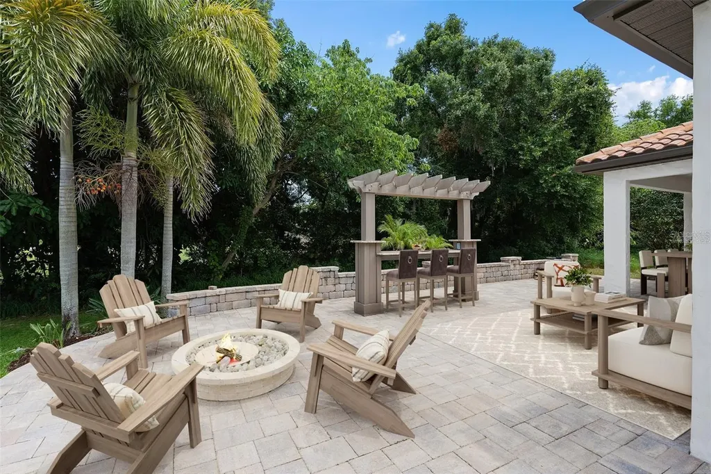 4509 Patricia Ann Court Orlando FL 32839