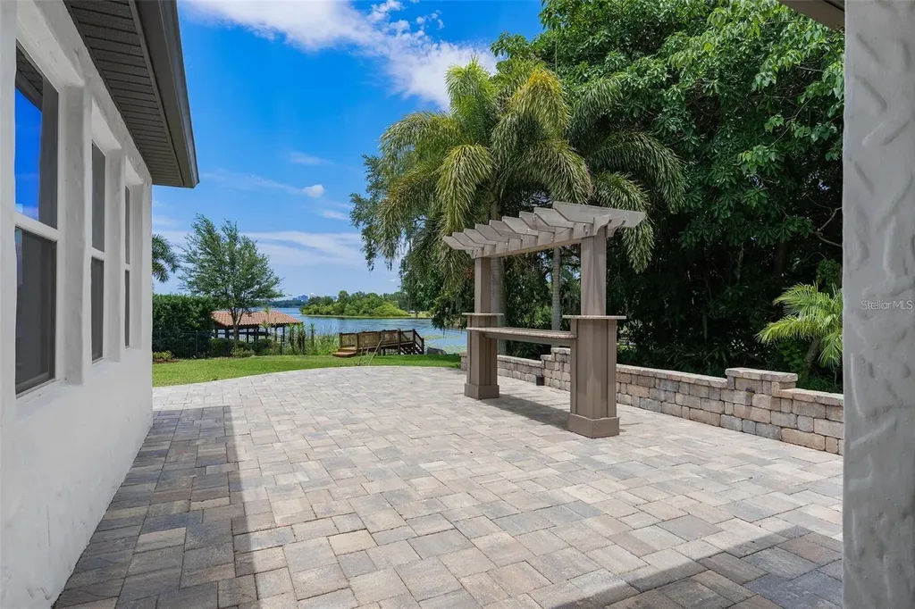 4509 Patricia Ann Court Orlando FL 32839