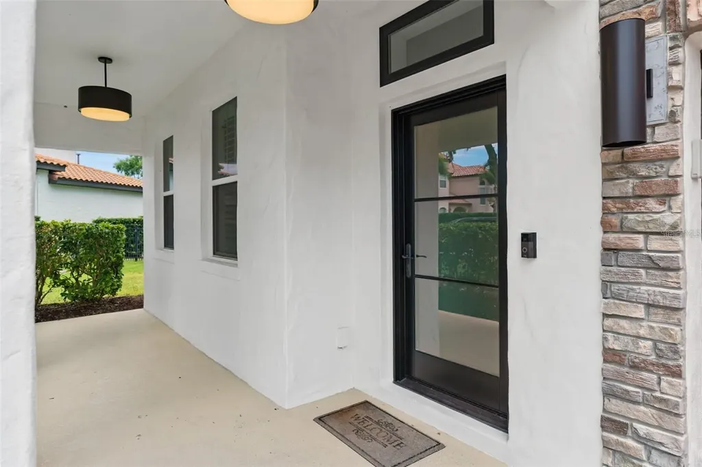 4509 Patricia Ann Court Orlando FL 32839