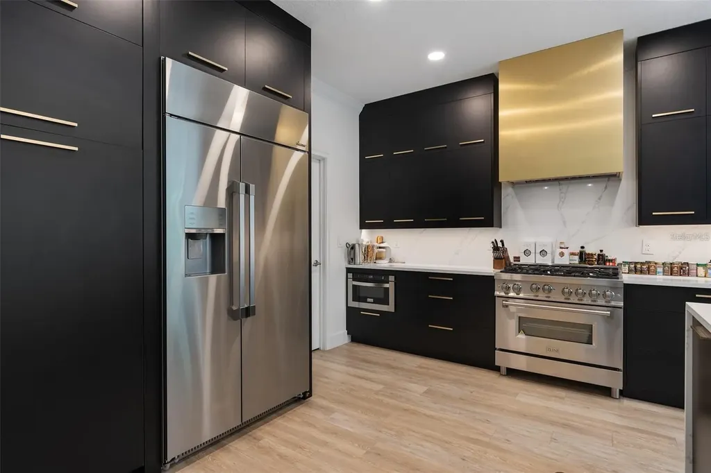 4509 Patricia Ann Court Orlando FL 32839