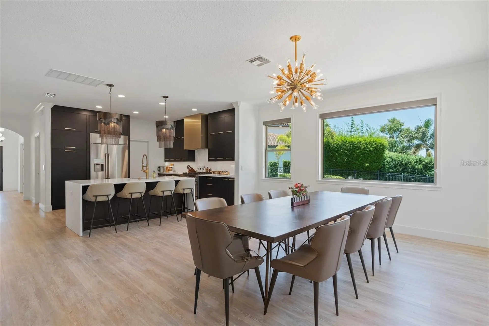 4509 Patricia Ann Court Orlando FL 32839