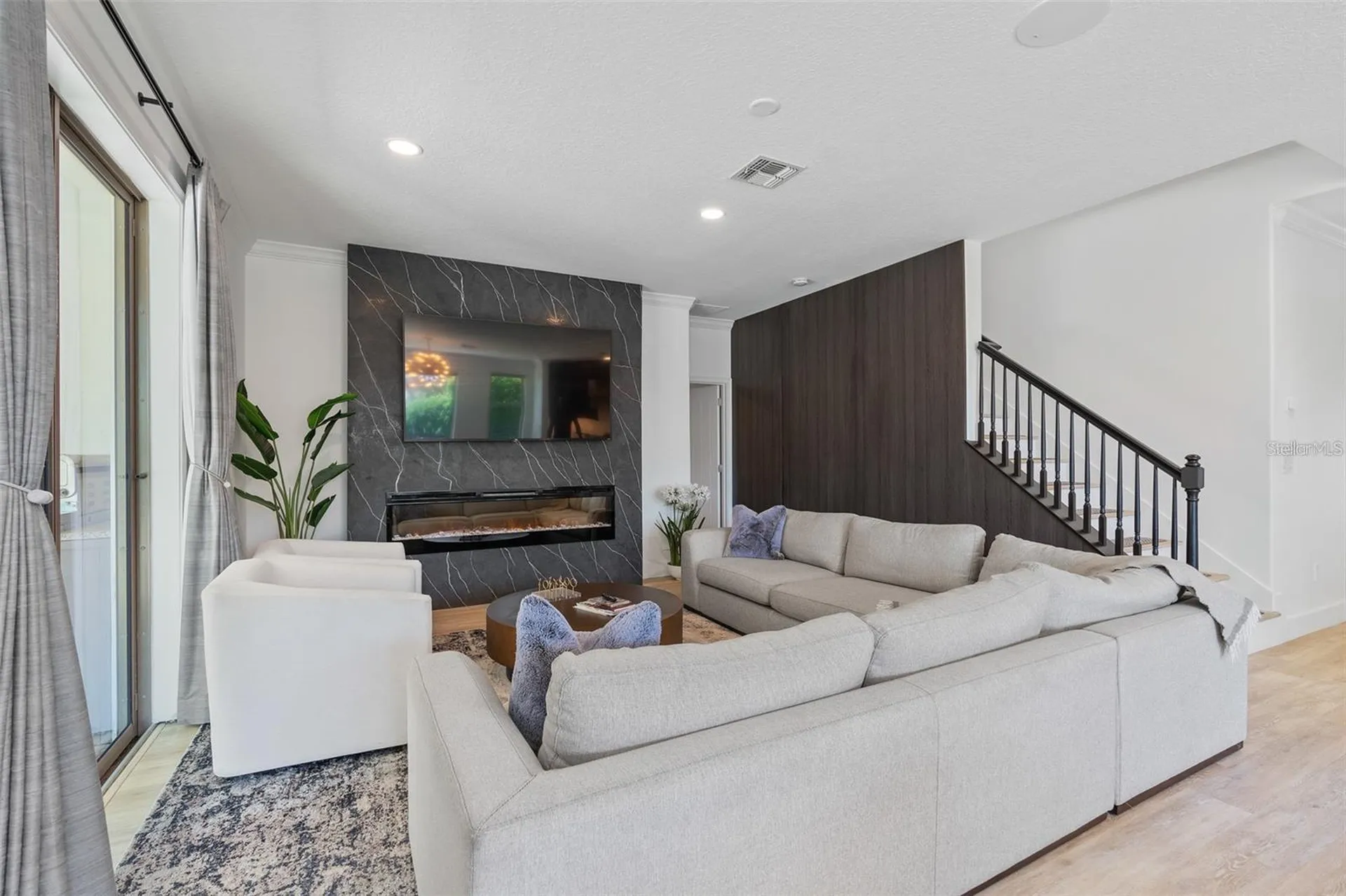 4509 Patricia Ann Court Orlando FL 32839