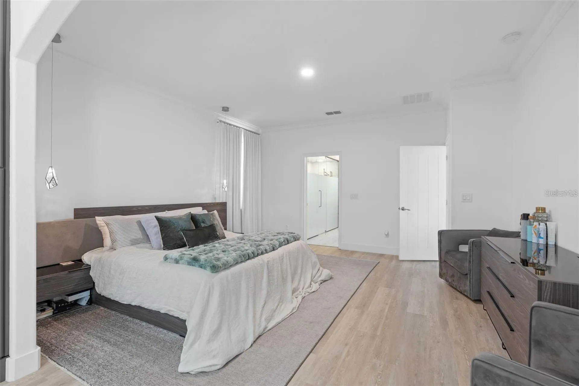 4509 Patricia Ann Court Orlando FL 32839