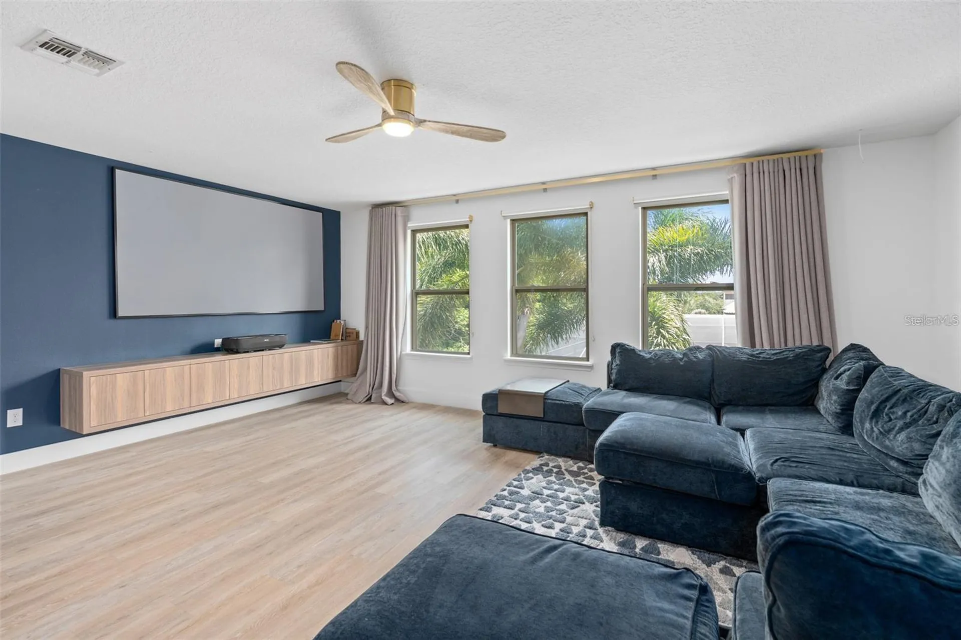 4509 Patricia Ann Court Orlando FL 32839
